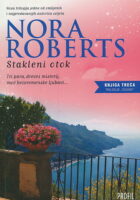 Stakleni otok