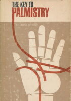 The Key to Palmistry