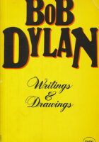 Writings and Drawings