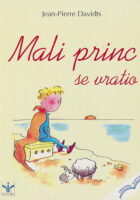 Mali princ se vratio