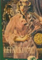 Letnikovac