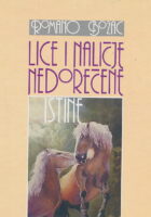 Lice i naličje nedorečene istine