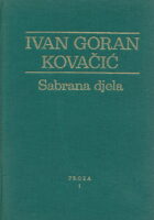 Proza I