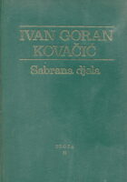 Proza II