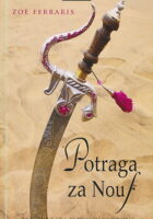Potraga za Nouf