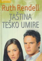 Taština teško umire