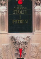 Strasti i interesi