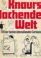Knaurs lachende Welt