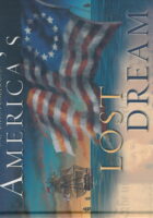 America's Lost Dream