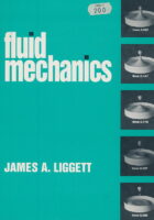 Fluid Mechanics