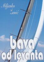 Bava od levanta