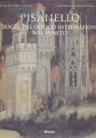Pisanello - I luoghi del gotico internazionale