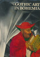 Gothic Art in Bohemia