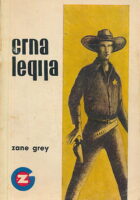 Crna legija