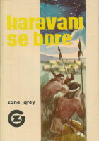 Karavani se bore