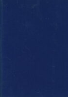 Halliwell's Filmgoers Companion (6th Edition)
