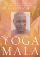 Yoga Mala