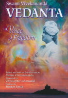 Vedanta - Voice of Freedom