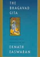 The Bhagavad Gita