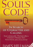 The Soul's Code