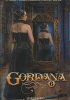 Gordana 6 Pakao prijestolja