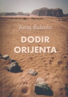 Dodir orijenta