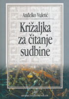 Križaljka za čitanje sudbine