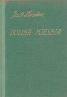 Dolina mjeseca