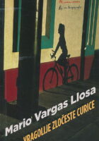 Vragolije zločeste curice