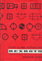Kurs uljne hidraulike Rexroth