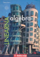 Linearna algebra