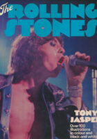 The Rolling Stones