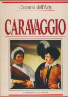Caravaggio (i Sommi dell'Arte)
