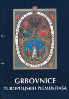 Grbovnice turopoljskih plemenitaša