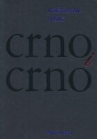 Crno i crno