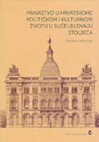 Pravaštvo u hrvatskome političkom i kulturnom