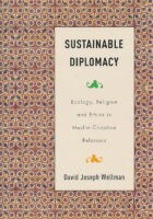 Sustainable Diplomacy