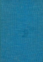 The Gospel of John - A Commentary