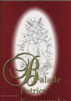Balade Petrice Kerempuha