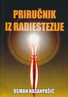 Priručnik iz radiestezije
