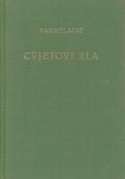 Cvjetovi zla