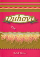 Duhovi