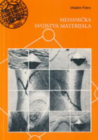 Mehanička svojstva materijala