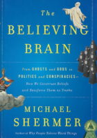 The Believing Brain