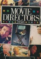 The Movie Directors Story