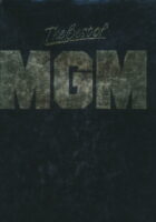 The Best of MGM (Metro-Goldwyn-Mayer)