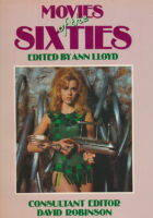 Movies of the Sixties