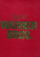 The Best of Warner Bros.