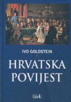 Hrvatska povijest