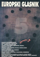 Europski glasnik 5/2000